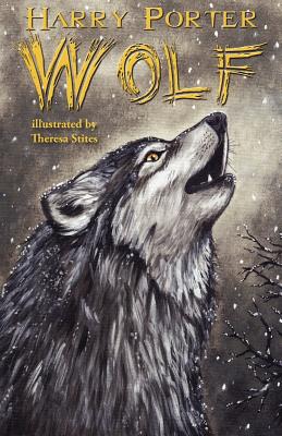 有关以下物品的详细资料 wolf by porter harry stites theresa